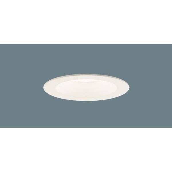 LGD6220VLE1 [ダウンライト200形集光温白色]