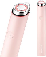 Qoo10] メディキューブ [NEW] [正規品 美顔器] AGE