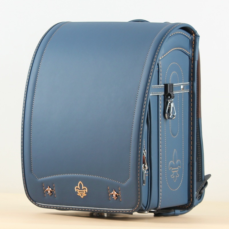 【ランドセル】2024新型ランドセル　背骨保護　ランドセル　入学　キッズ