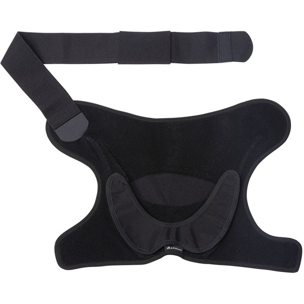 サポーター メタックス カタヨウハードM ボディケアサポーター (ap249004) 4,930円