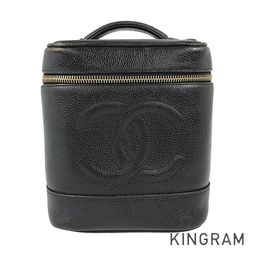 バニティケース ko【中古】 52,272円