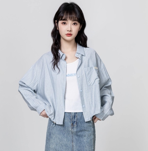 レディース トップス かわいい 大人可愛い きれいめ シンプル カジュアル おしゃれ フォーマル とろみ感 抜け感 ヴィンテージ ラブリー キュート ゴシック ロリータ プリンセス クラシカル