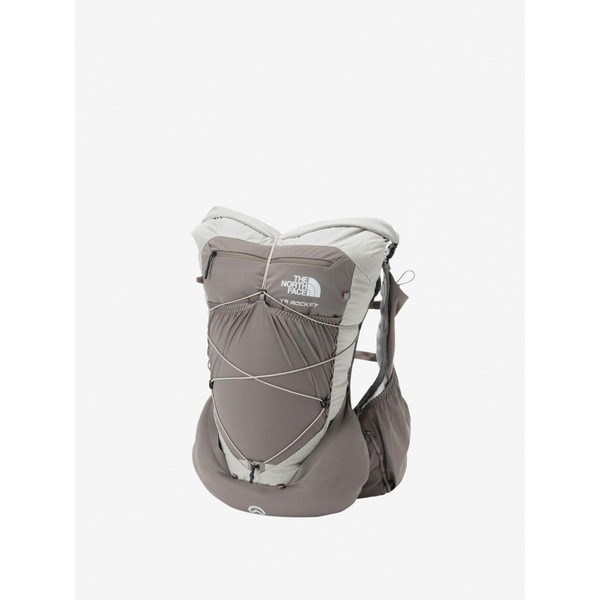 ザ・ノース・フェイス THE NORTH FACE ティーアールロケット NM62511-CR