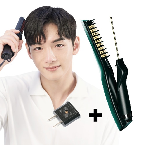 数量限定SALE 5225868801.jpg ヘアアイロン