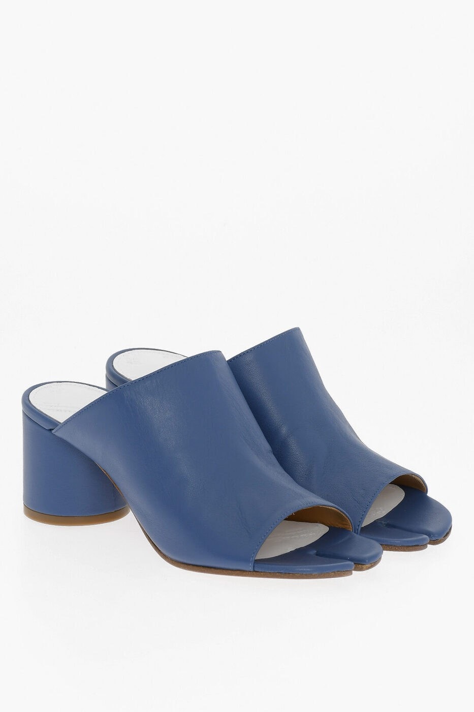 S58WP0246 PR869 T6033 春夏2020 パンプス レディース dk