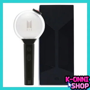 最終値下げです♪ 新品未使用。BTS ペンライト 楽天市場】BTS ペンライト / BTS Official Light stick MOS
