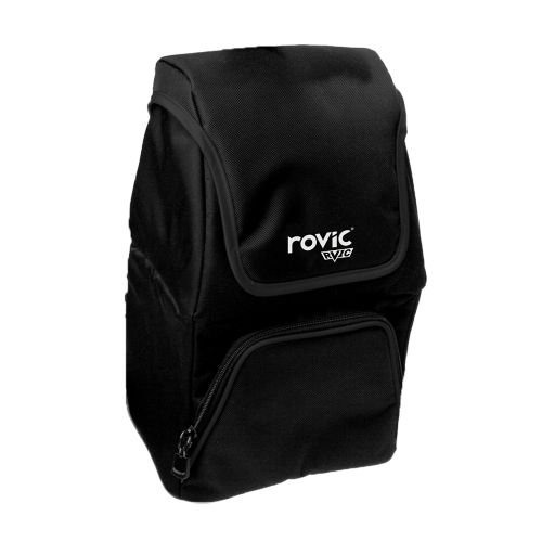 clicgear(クリックギア) rovic RV1Cコンパクト専用クーラーバック RV2C