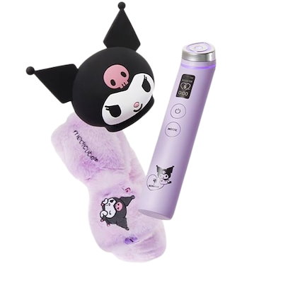 メディキューブ ブースタープロ クロミエディション メディキューブ【medicube日本公式】 on X: 