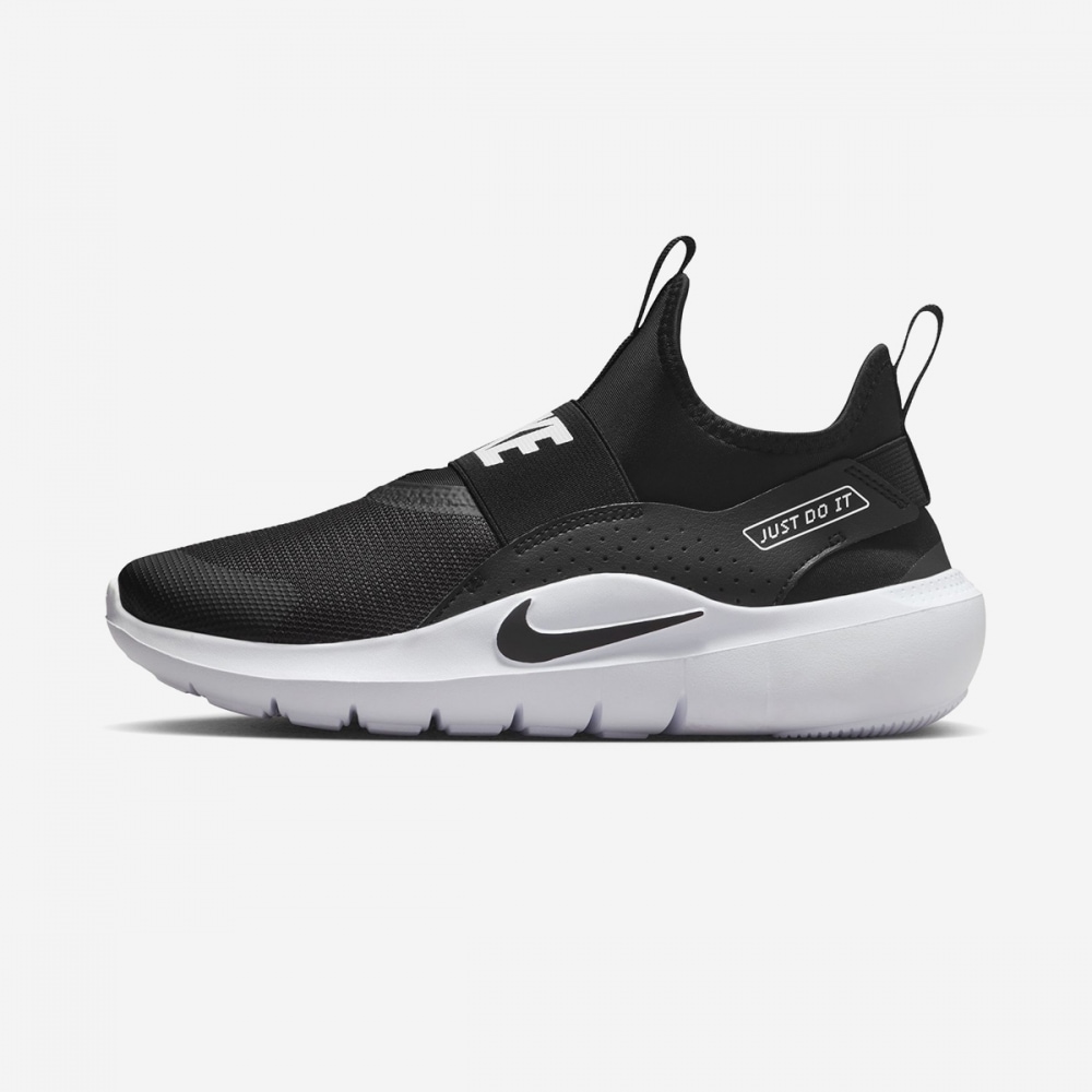 ナイキ フレックス ランナー 4 グレードスクール IF2893-002