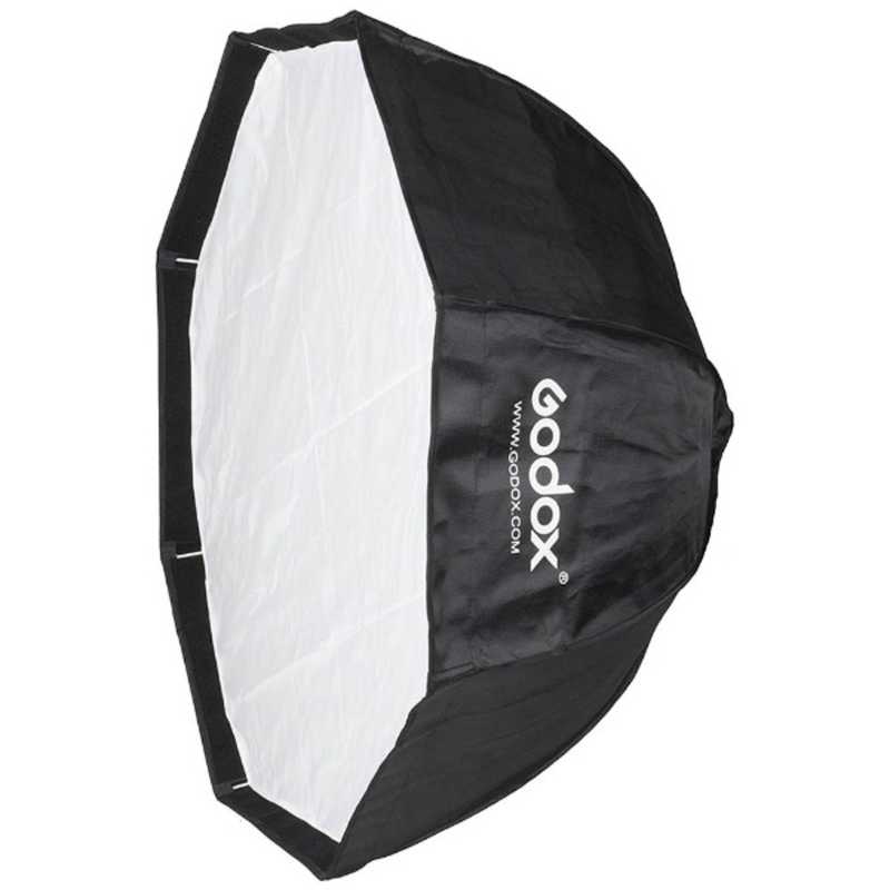 GODOX　オクタソフトボックス95cm　SB-UE95 ボｰエンス用