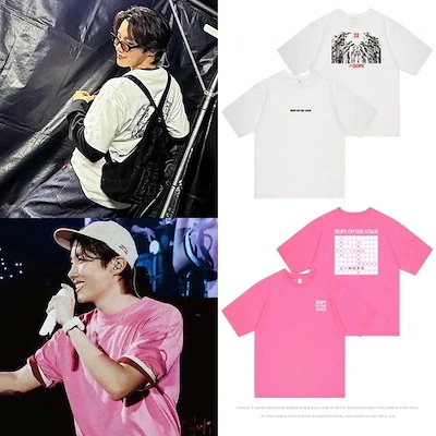 Qoo10 | BTSグッズ-公式の検索結果(人気順) : BTSグッズ-公式ならお得