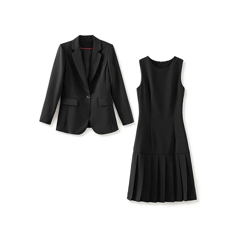 演奏会 通勤 ミディアム 入学式 女子会 デート 母の日プレゼント ワンピース 入園式卒園式 2次会 セレブ 卒業式 レディース ドレス 発表会 謝恩会 レディース 上品 ファッション