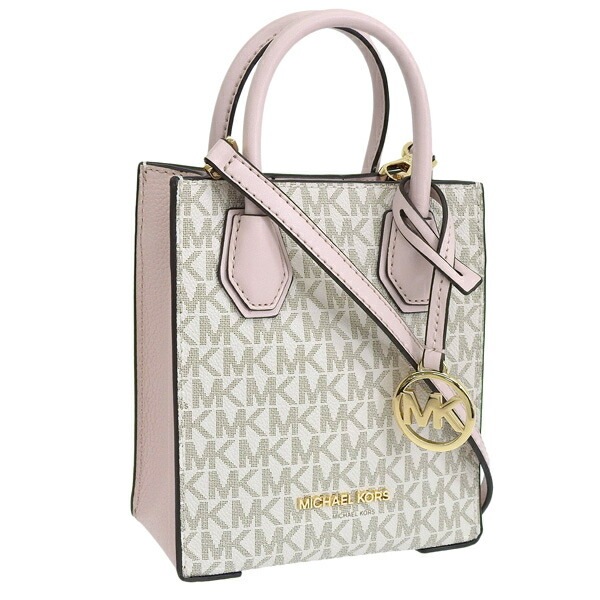 マイケルコース MICHAEL KORS バッグ ハンドバッグ 35T9GTVT0L LUGGAGE 2way アウトレット レディース アウトレット ハンドバッグ ショルダーバッグ エミリア ブラック レディース MICHAEL KORS 35H0GU5S7T BLACK （ブラック）