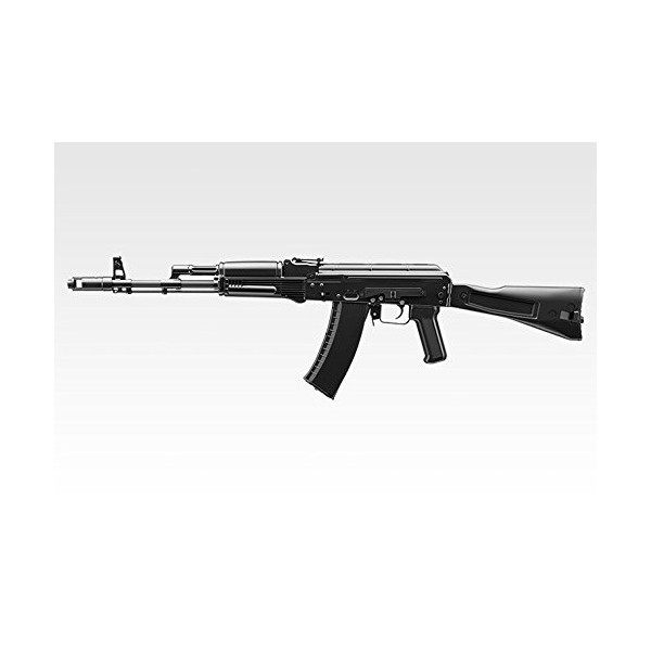 東京マルイ AK74MN [電動ガン(対象年令18才以上)]