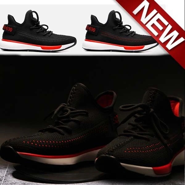 【身長4.５cmUP】 スニーカー メンズ レースアップスニーカー ウォーキングシューズ ランニングシューズ