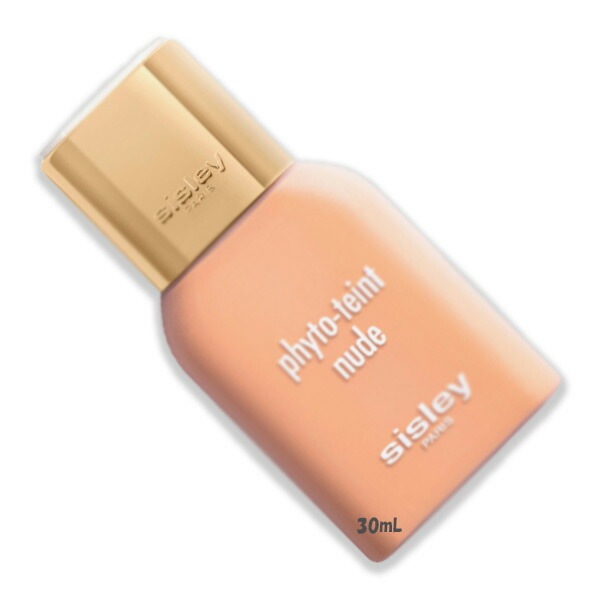 sisley(シスレー) フィト タン ヌード 30mL
