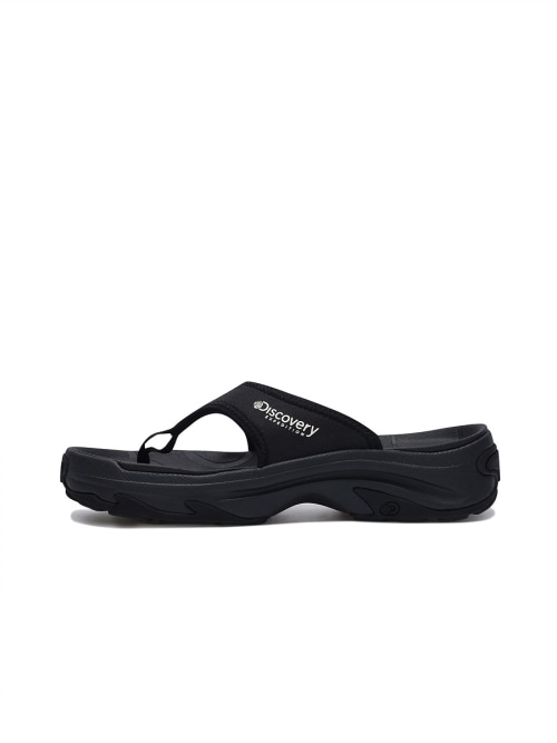 Discovery EXPEDITION Wave Rio BLACK DXSH7254N-BKS 13