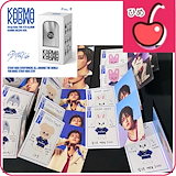 Qoo10] WOWPASS Stray Kids WOWPASS(ワ