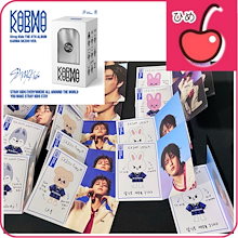 Qoo10 – 「kpopひめ」のショップページです。
