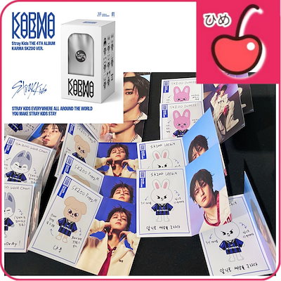 ⭐本物⭐直筆サイン＆直筆メッセージ入⭐FAVORITE⭐韓国盤KPOP⭐ ジニョン(B1A4)直筆サイン&日本語メッセージプリントカードのset
