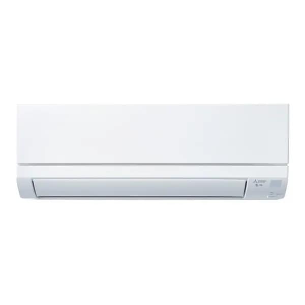 MSZ-GV2526-W ピュアホワイト 霧ヶ峰 GVシリーズ エアコン (主に8畳用)