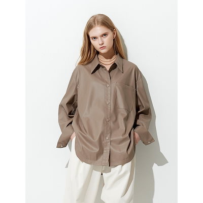 JUNYA WATANABE 16SS タイガーストール コムデギャルソン 【公式通販】