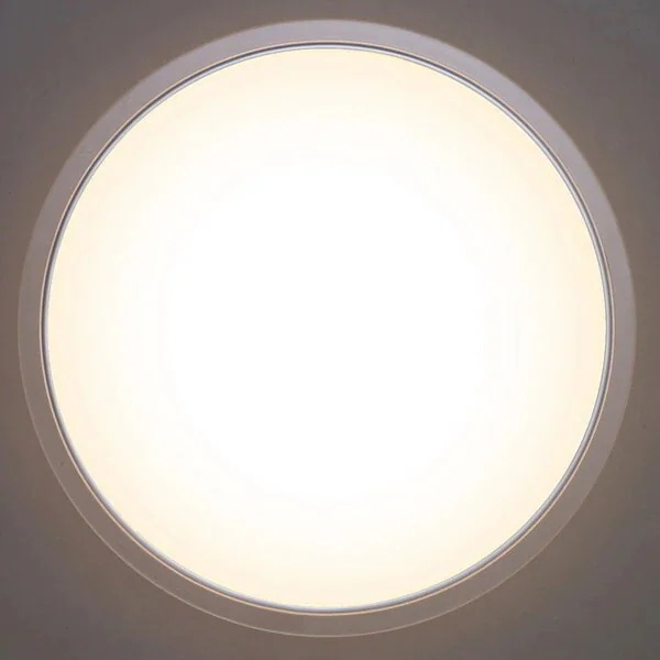 CEA14D-5.0QCF LEDシーリングライト (～14畳/調光) リモコン付き メーカー直送