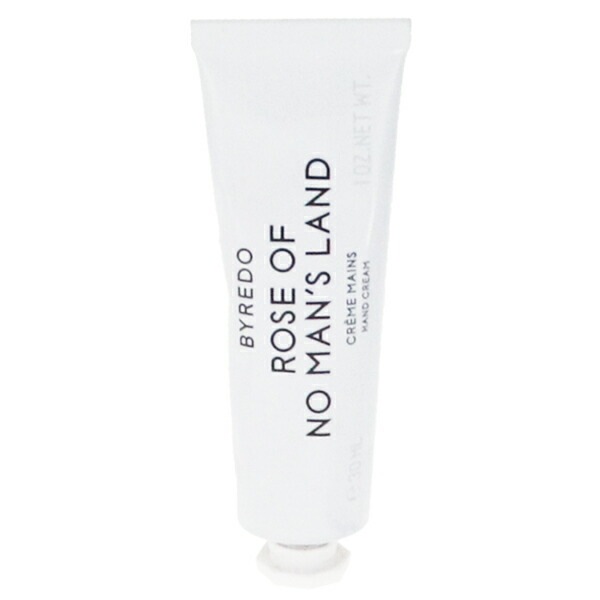 バイレード ハンドクリーム ローズ オブ ノー マンズ ランド 30ml