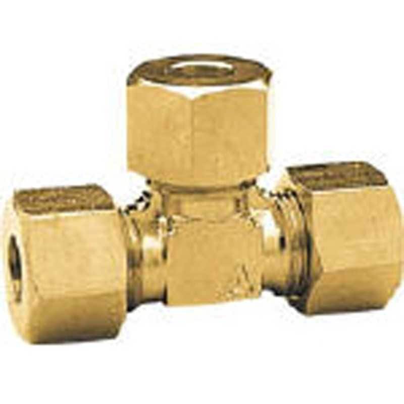 アソー　三方リングチーズ φ15　RT3515