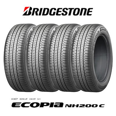 タイヤ4本セット ブリヂストン エコピア ECOPIA EP150 165/60R15 都留店 赤字超特価，低価 ⑦2023年製155⁄65R14 中古タイヤ4本セット BRIDGESTONE