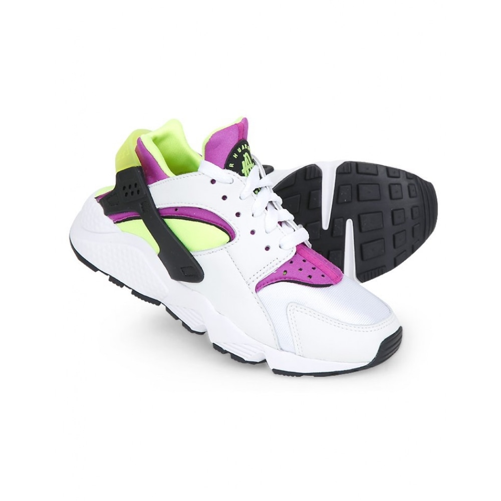 Nike エアハッチスニーカー