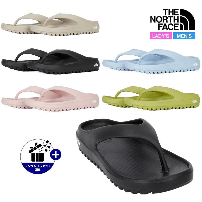 ホワイトラベル 男女兼用 キャンパズ フリップ NS92Q02 CAMPER’s FLIP 軽量 フリップフロップ 新商品 スリッパメンズ レディース キャンパズフリップスライド 6,950円