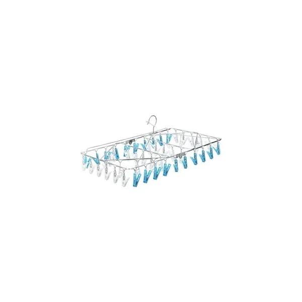 �X�e�����X �p�n���K�[ 54�s���` W-430