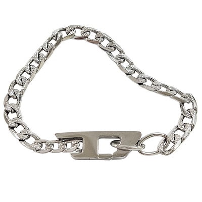 超希少♪激レア♪DIESEL/ディーゼル STUDテーブルライト(LARGE