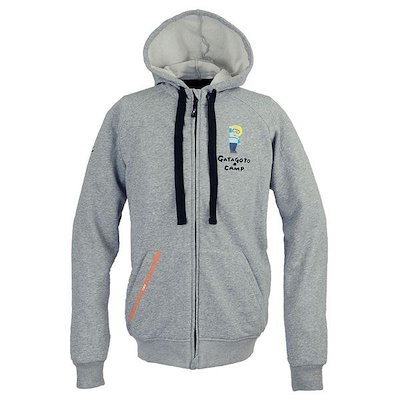 ホシウジ ホシ ウジ サノク ソンムル トレカ 特典 【公式通販】