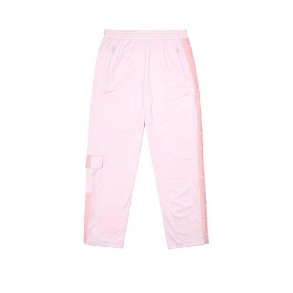 ONEILL パサディナ トレーニングパンツ OUFPK3101-408