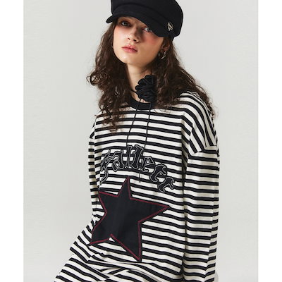 美品 MSA会員限定 THE SUPER TOUR OF MISIA ブルゾン 【公式通販】