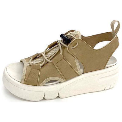 旭川家具 cosine コサイン フィオレット スリッパラック