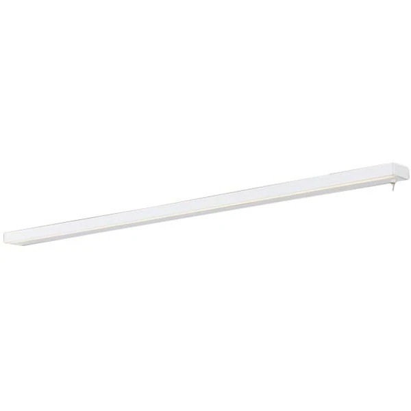 LGB52217KLE1 [LEDキッチンライト (電球色L1200スイッチ付)]