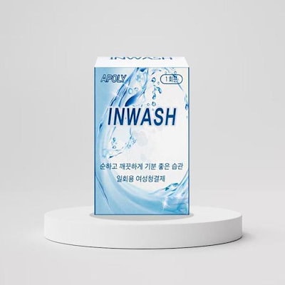 クレーム・ド・ラ・メール 保湿クリーム 6個セット 42グラム