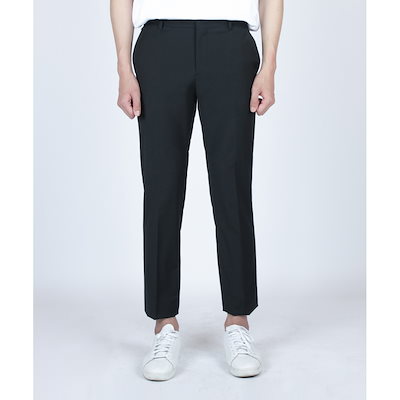 ボイスタ レスリーキー 伊東健人 マグネット ボイスタ レスリーキー