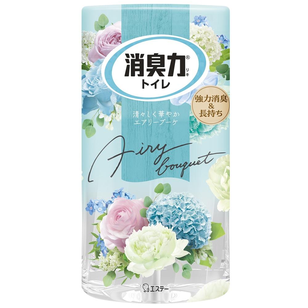 ���L�� �g�C���p �G�A���[�u�[�P 400ml