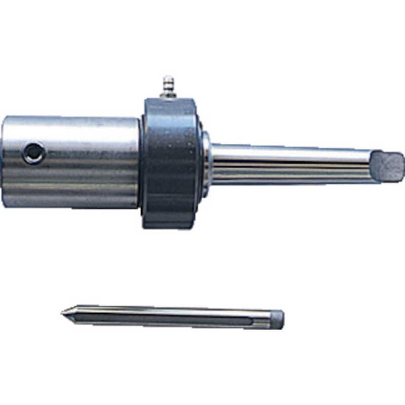 大見工業　35S用シャンクMT3セット　CCSMT3S