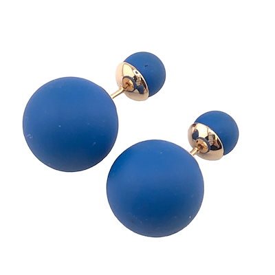 ハイベーレクイーン（ちい様専用） 【公式通販】