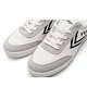 white shoes 8109