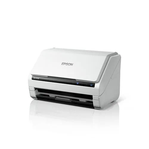 Canon ドキュメントスキャナ imageFORMULA DR-P215II