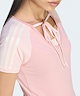 Wonder Mauve / Sandy Pink