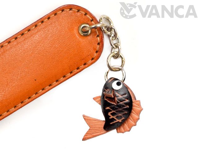 たい ペーパーナイフ