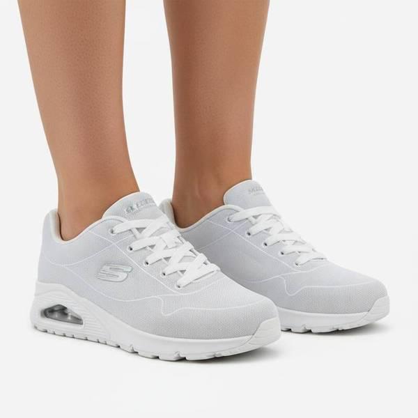 女性ウノ SC0WFCFX191_GP