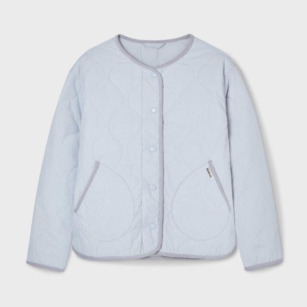 AK Bundang店 Steve Reversible Quilting Jacket WHJ